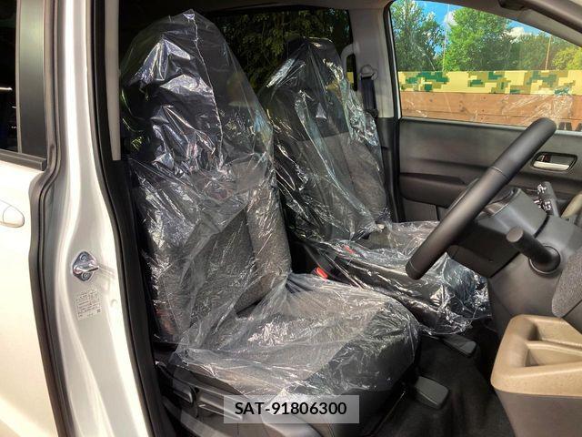 Honda FREED 2026-06 7785145-7