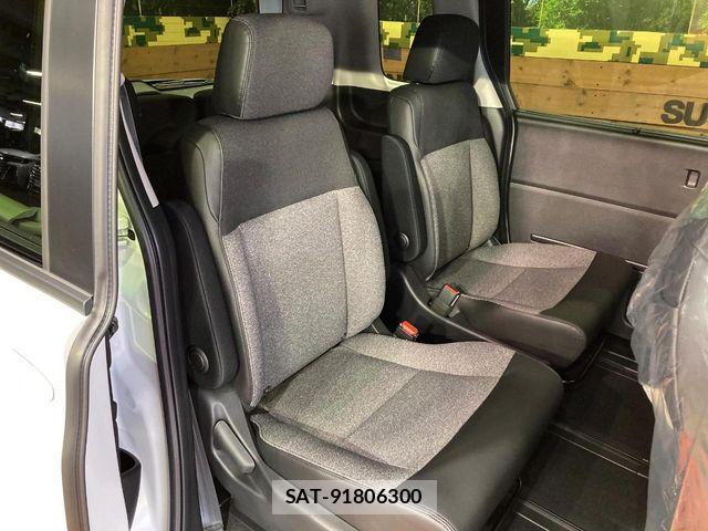 Honda FREED 2026-06 7785145-8
