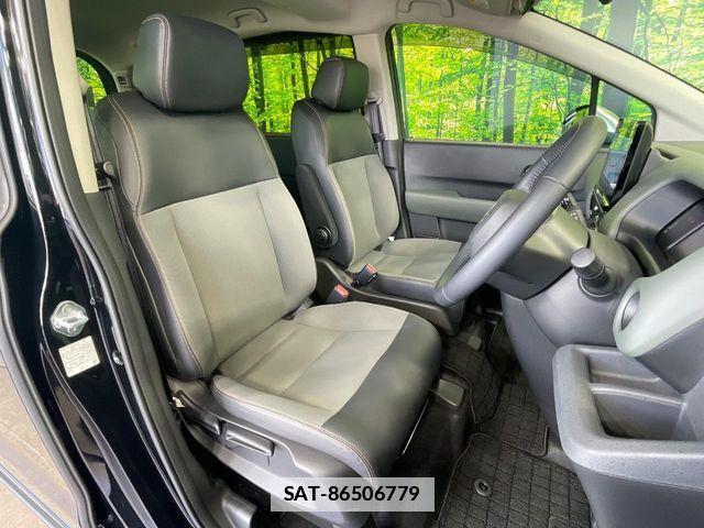 Honda FREED 2024-08 7876590-9