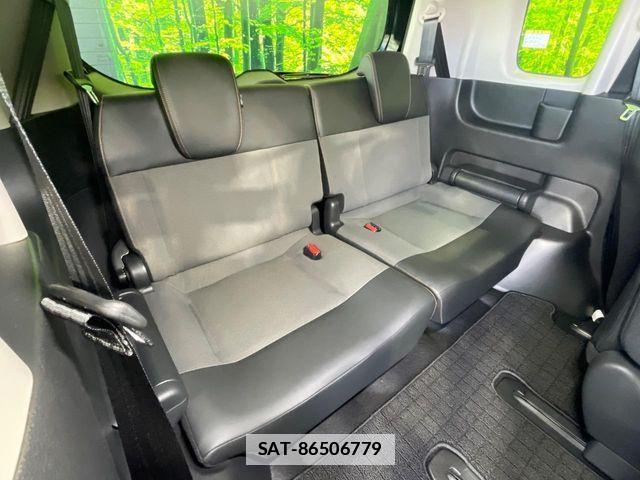 Honda FREED 2024-08 7876590-10
