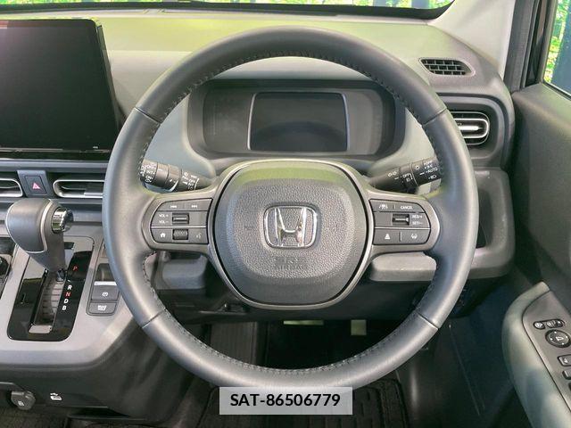 Honda FREED 2024-08 7876590-12