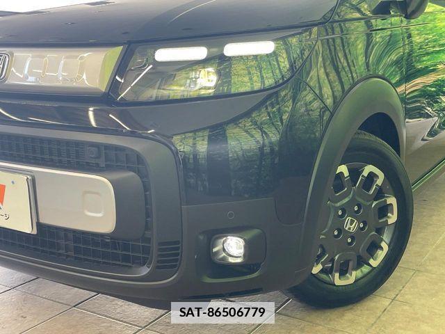 Honda FREED 2024-08 7876590-13