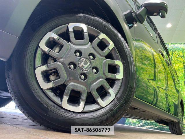 Honda FREED 2024-08 7876590-14
