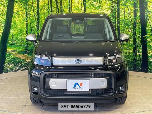 Honda FREED 2024-08 7876590-15