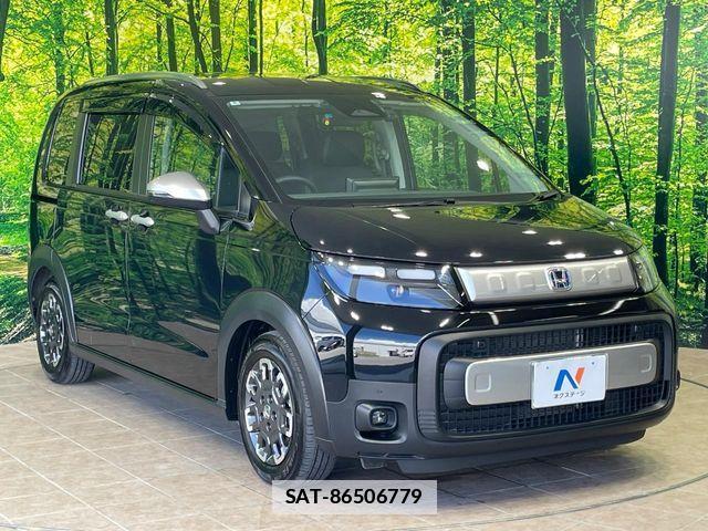 Honda FREED 2024-08 7876590-17