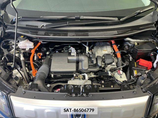 Honda FREED 2024-08 7876590-18