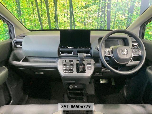 Honda FREED 2024-08 7876590-1