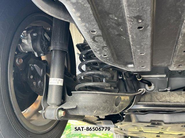 Honda FREED 2024-08 7876590-19