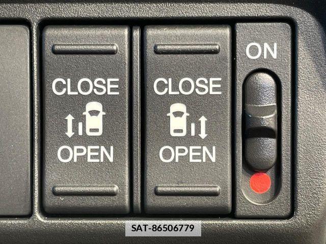 Honda FREED 2024-08 7876590-3