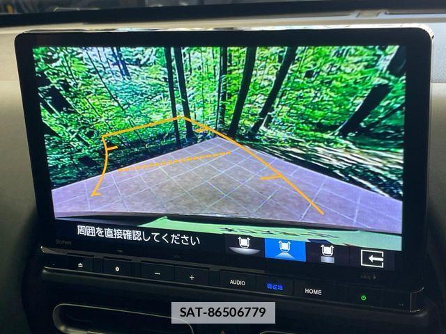 Honda FREED 2024-08 7876590-5
