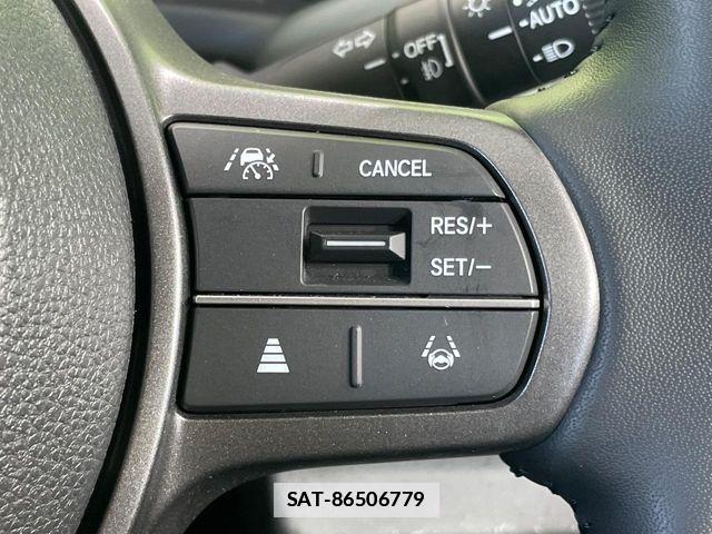 Honda FREED 2024-08 7876590-6