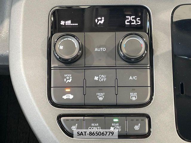 Honda FREED 2024-08 7876590-7