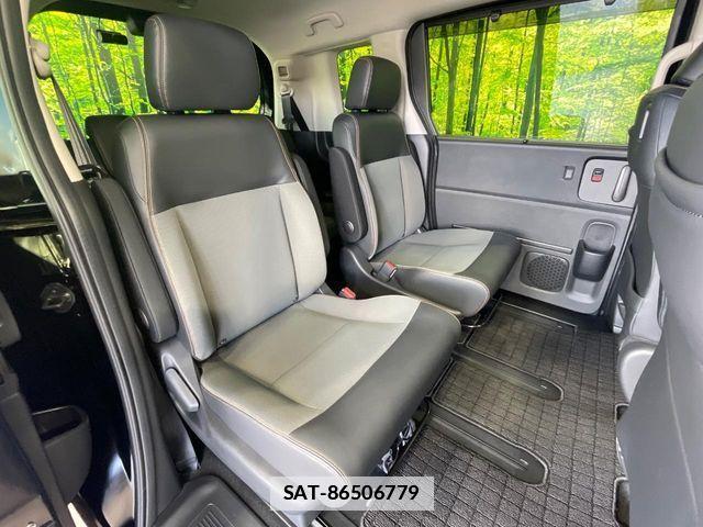 Honda FREED 2024-08 7876590-8