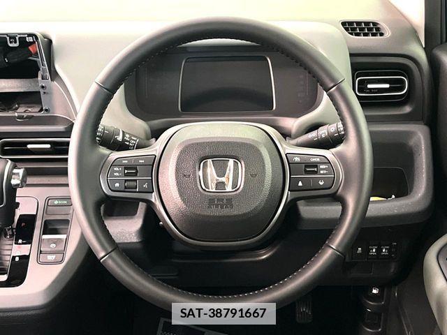 Honda FREED 2026-06 7902647-9
