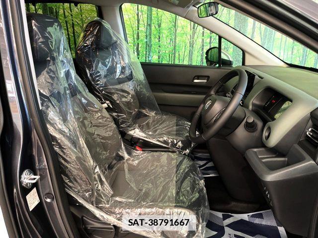 Honda FREED 2026-06 7902647-10