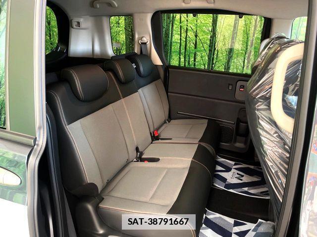 Honda FREED 2026-06 7902647-11