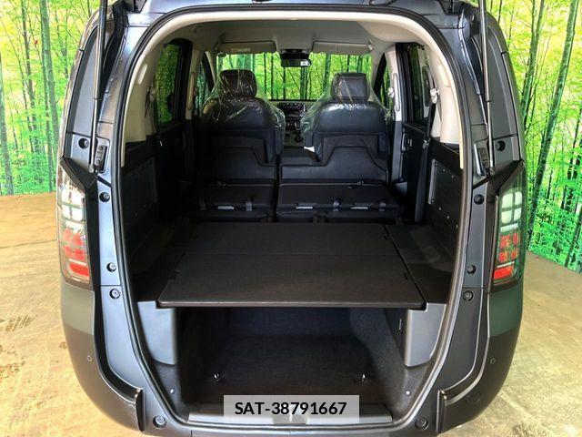 Honda FREED 2026-06 7902647-12