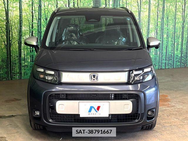 Honda FREED 2026-06 7902647-13
