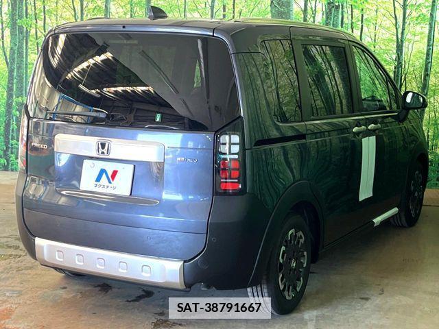 Honda FREED 2026-06 7902647-16