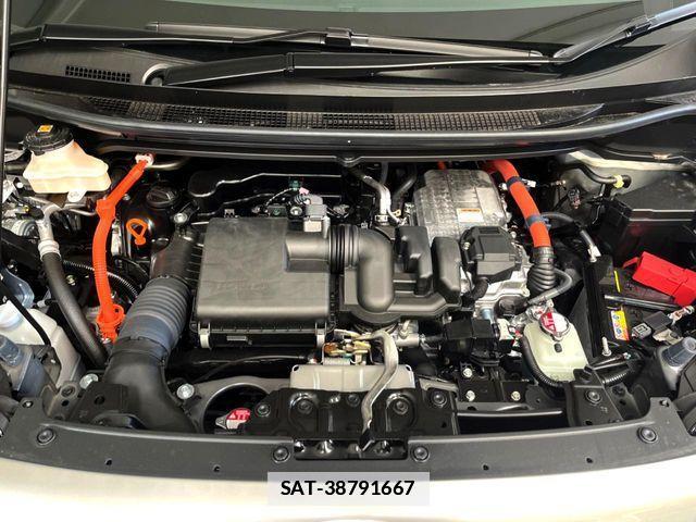 Honda FREED 2026-06 7902647-17