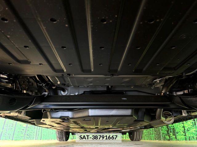 Honda FREED 2026-06 7902647-18