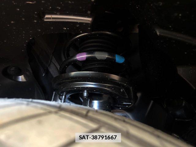Honda FREED 2026-06 7902647-19