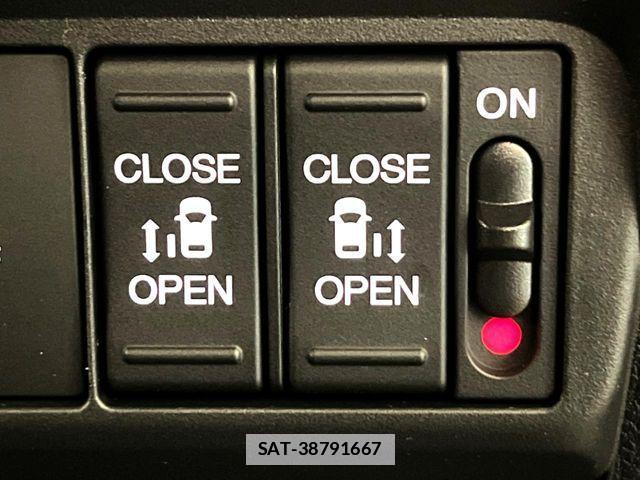 Honda FREED 2026-06 7902647-2