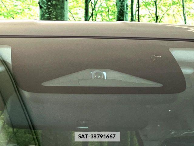 Honda FREED 2026-06 7902647-3