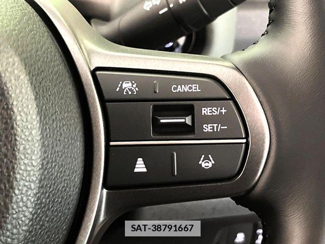 Honda FREED 2026-06 7902647-4