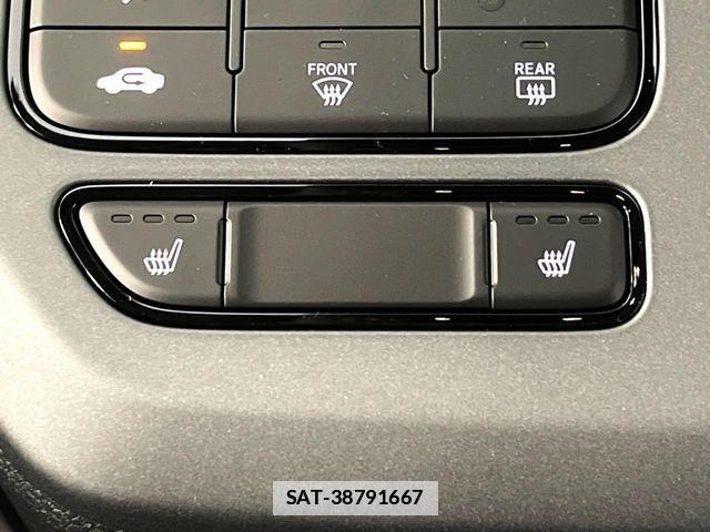 Honda FREED 2026-06 7902647-5