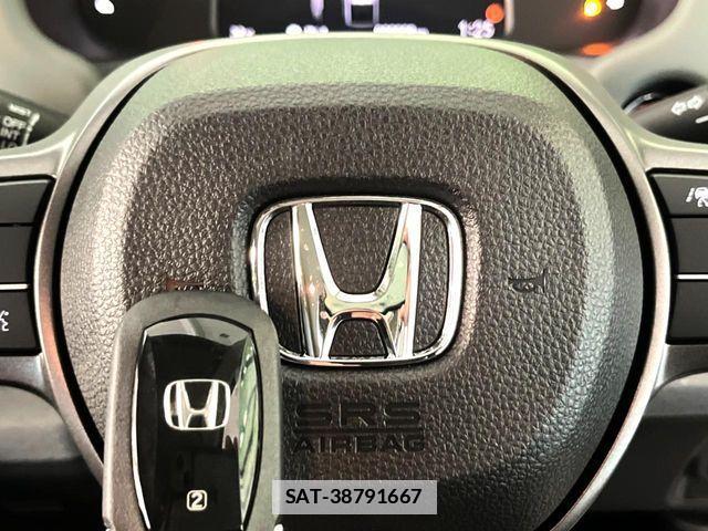 Honda FREED 2026-06 7902647-6