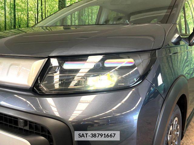 Honda FREED 2026-06 7902647-7