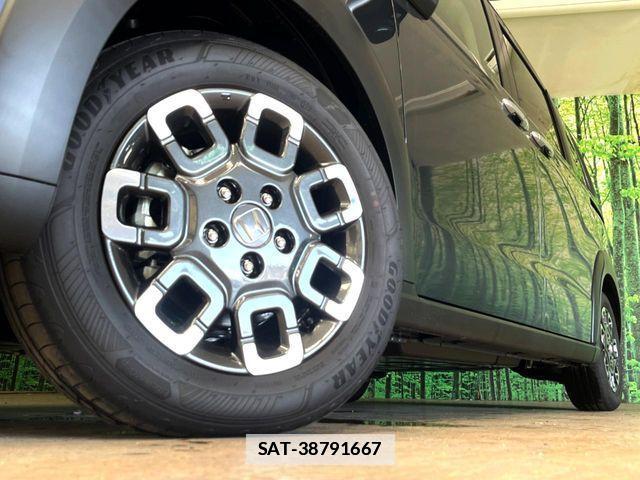 Honda FREED 2026-06 7902647-8