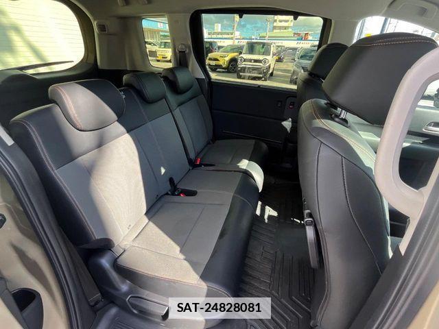 Honda FREED 2024-11 7961784-9