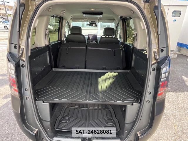 Honda FREED 2024-11 7961784-10