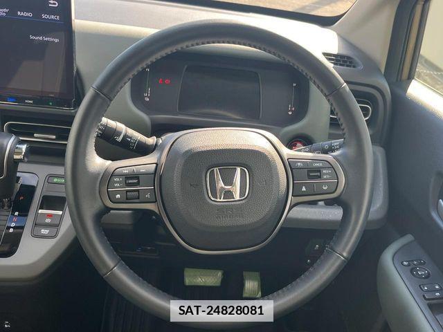 Honda FREED 2024-11 7961784-11