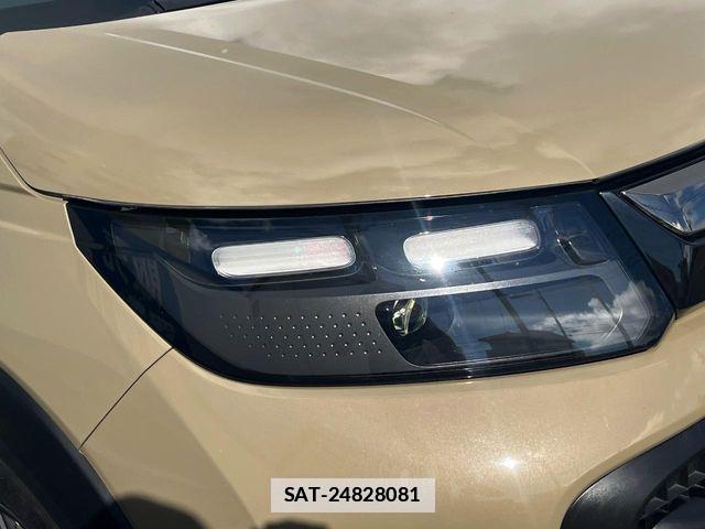 Honda FREED 2024-11 7961784-12