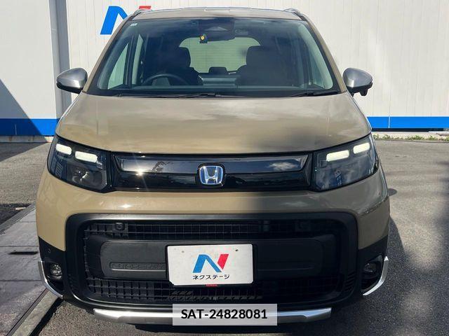 Honda FREED 2024-11 7961784-13