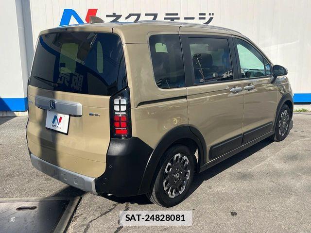 Honda FREED 2024-11 7961784-17