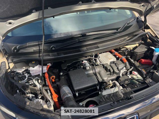 Honda FREED 2024-11 7961784-18