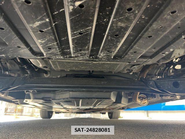 Honda FREED 2024-11 7961784-19
