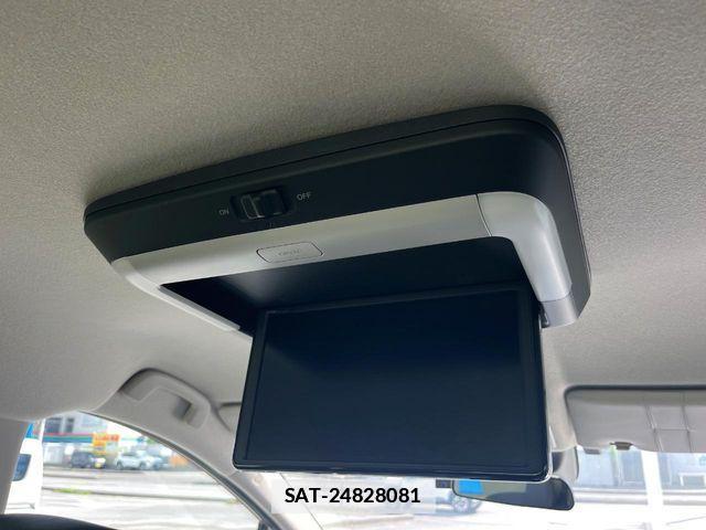 Honda FREED 2024-11 7961784-3