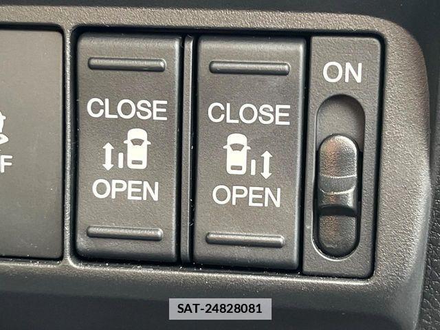Honda FREED 2024-11 7961784-4