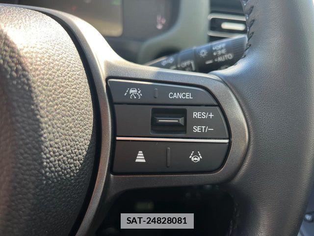 Honda FREED 2024-11 7961784-7