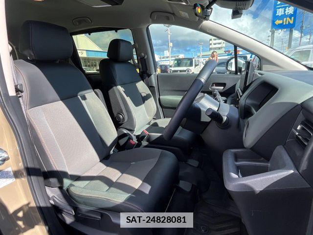 Honda FREED 2024-11 7961784-8