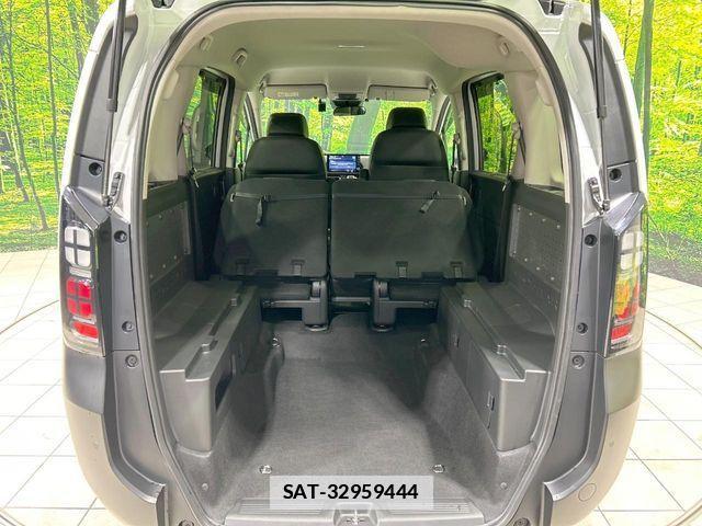 Honda FREED 2024-11 7979297-9