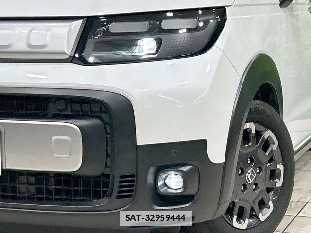 Honda FREED 2024-11 7979297-11