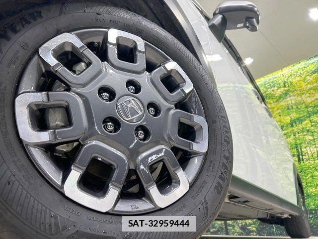 Honda FREED 2024-11 7979297-12