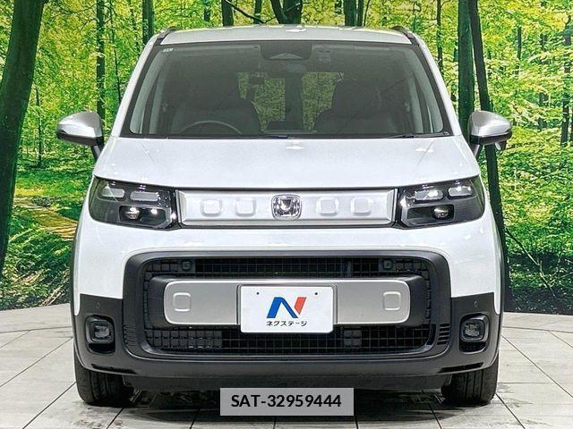 Honda FREED 2024-11 7979297-13