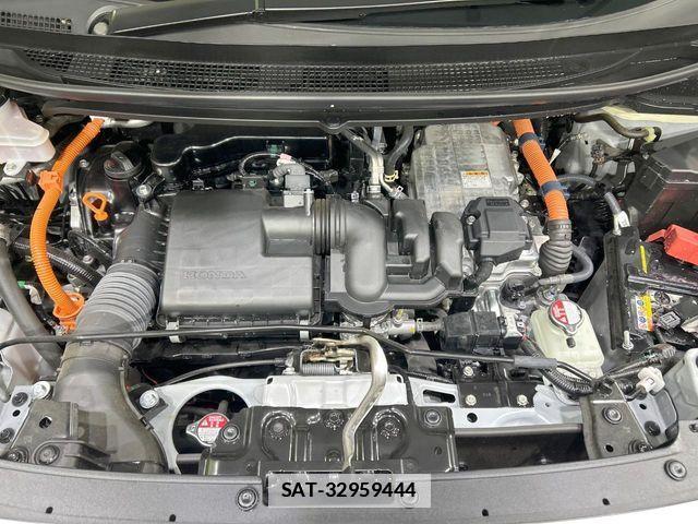 Honda FREED 2024-11 7979297-17